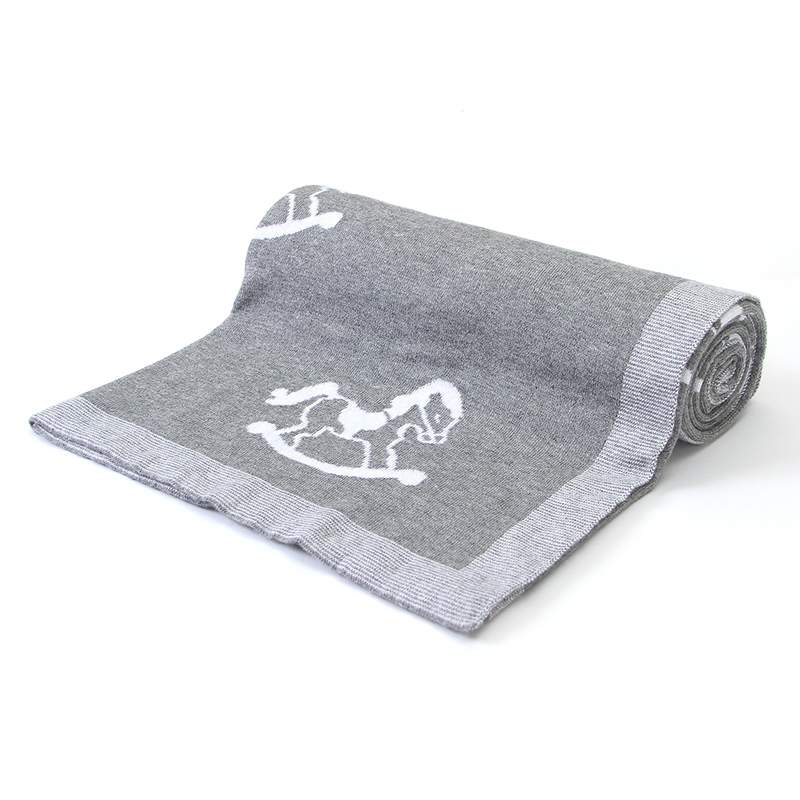 Baby Dekens Alle Seizoenen Com - Baby Nursery Trolley recensie en prijs