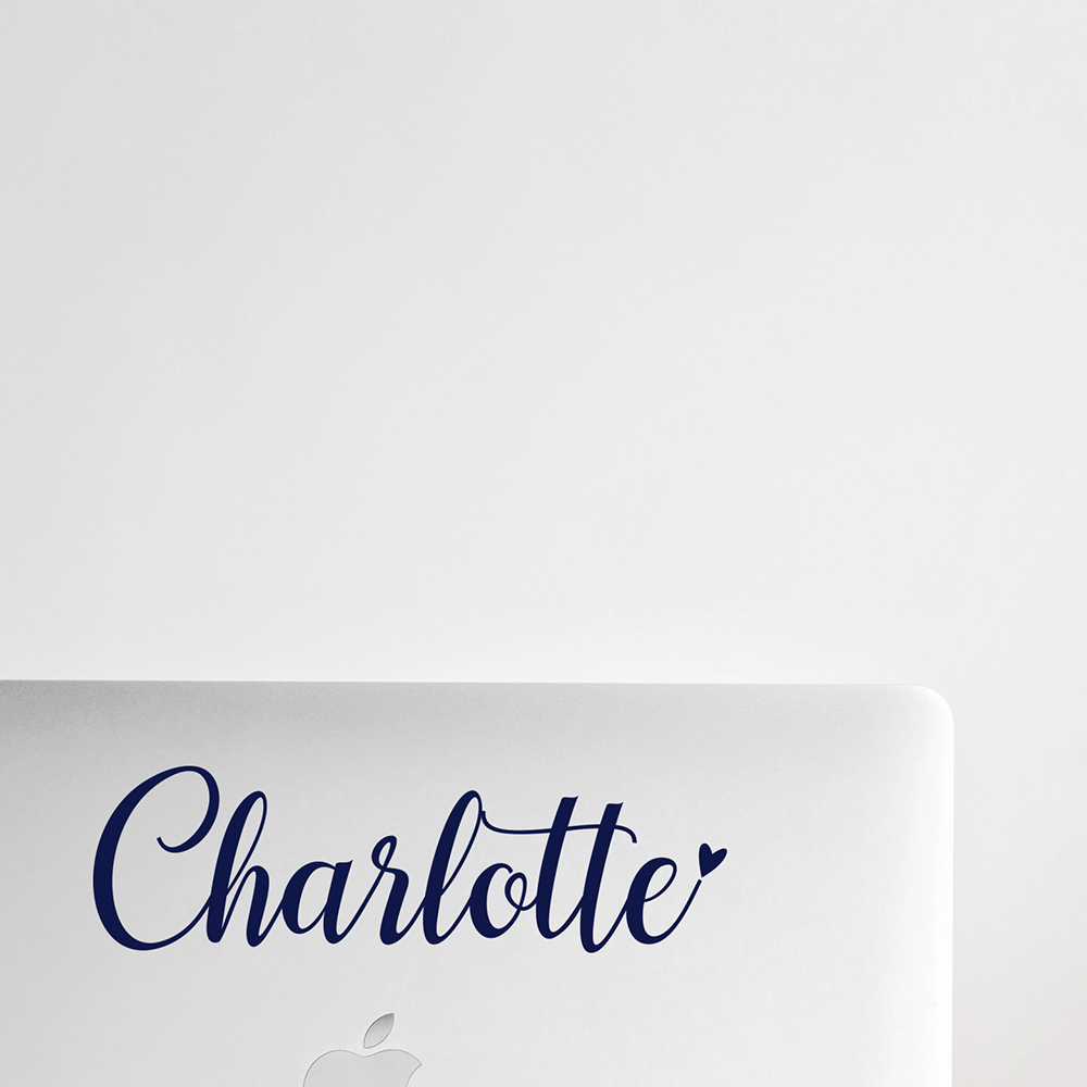 Gepersonaliseerde op maat gema - Baby Girl Nursery Quotes recensie en prijs