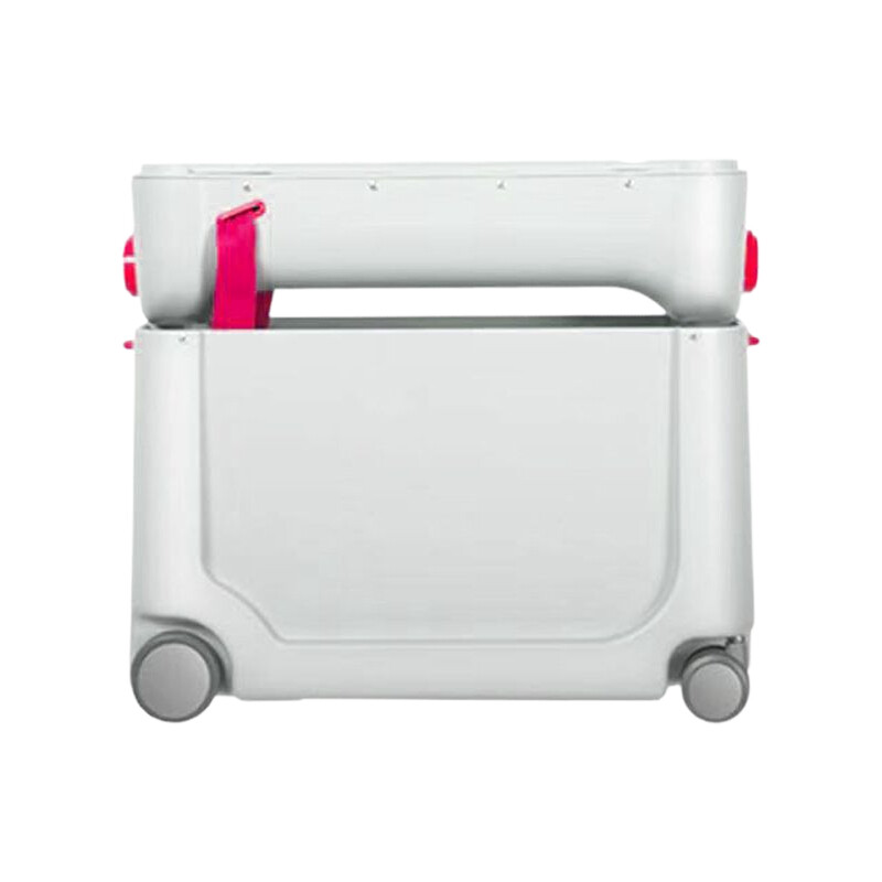 Kinderen Convertible Slaapkoff - Baby Nursery Trolley recensie en prijs