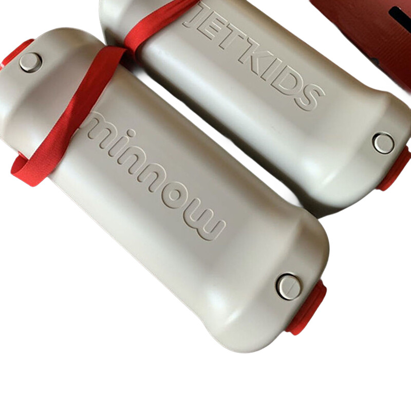 Kinderen Convertible Slaapkoff - Baby Nursery Trolley recensie en prijs