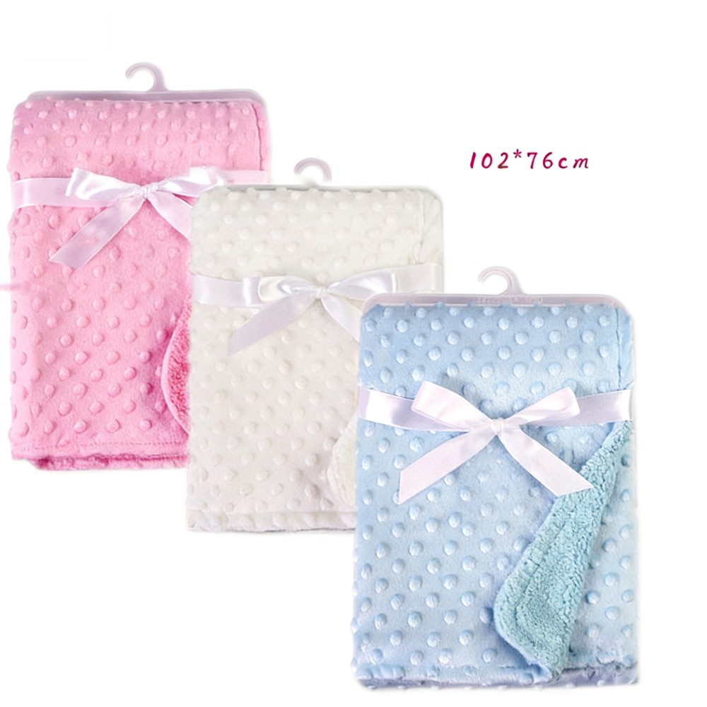 Babydeken en inbakeren Thermis - Baby Nursery Decor Girl recensie en prijs