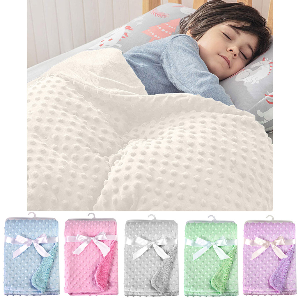 Babydeken en inbakeren Thermis - Baby Nursery Decor Girl recensie en prijs
