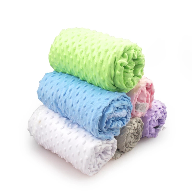 Babydeken en inbakeren Thermis - Baby Nursery Decor Girl recensie en prijs