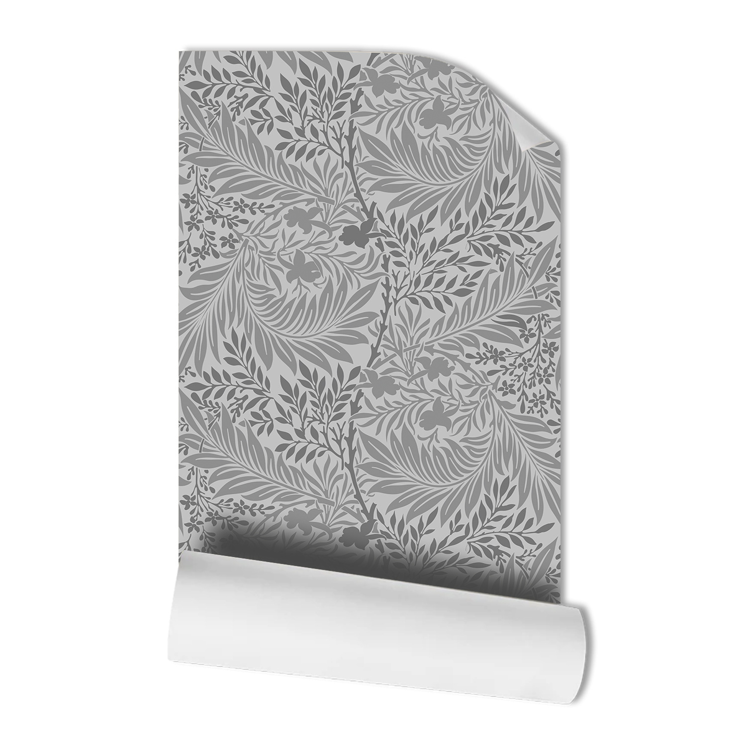 Schattig aquarel wortelen beha - Baby Nursery Peel And Stick Wallpaper recensie en prijs